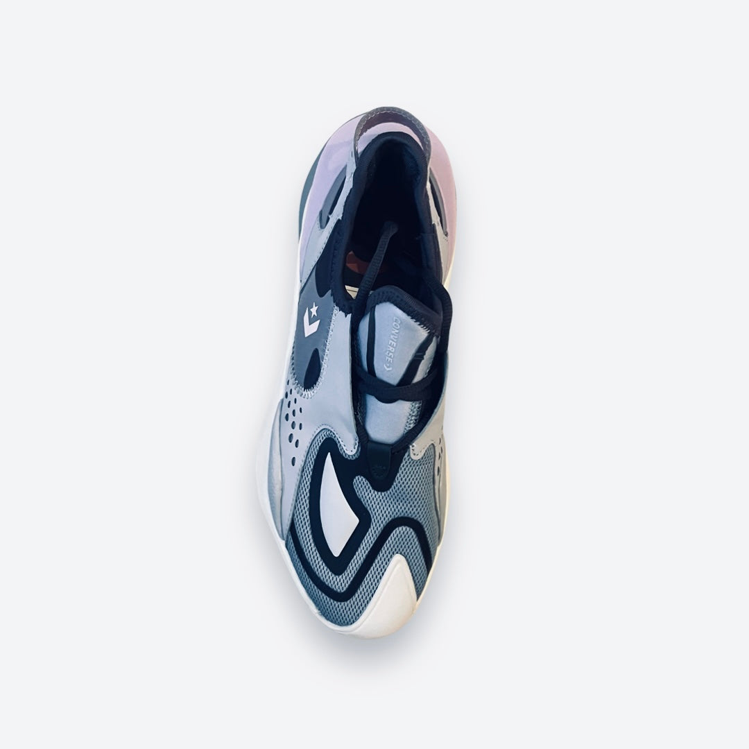 CONVERSE  Aeon Active CX Low-Top Sneakers