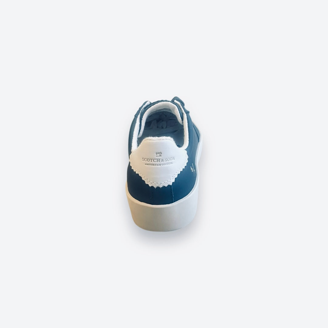 SCOTCH & SODA Sneaker Low ‘Garant